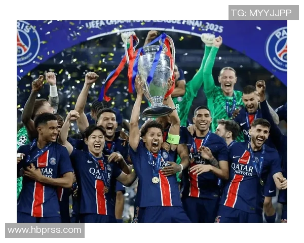 拜仁慕尼黑与巴黎圣日耳曼欧冠对决精彩集锦回顾