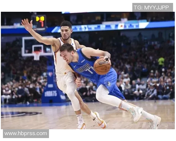 明天火箭对阵雷霆期待精彩对决球迷热情高涨共襄盛举