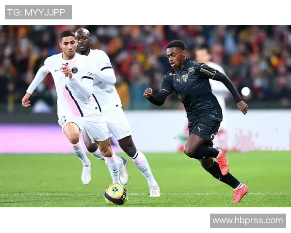 朗斯与索肖重赛再度交锋谁能在这场较量中笑到最后