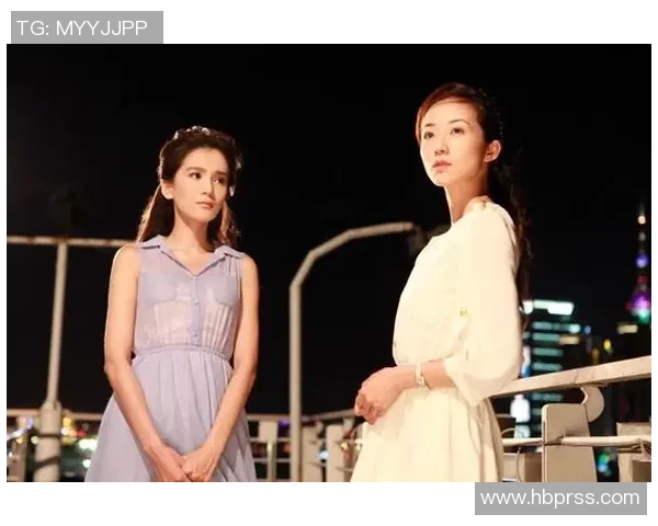 李晓旭的成长之路：从普通学生到职场精英的励志故事