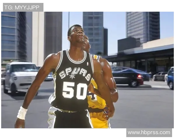 沃克凯斯勒在NBA赛场崭露头角展现出色防守与进攻潜力